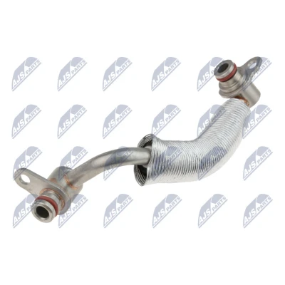 Kuva Ahdinletku BMW OE 11 53 7 588 936, 8 626 655, 663 517