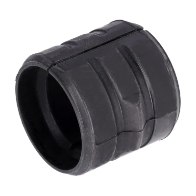 Kuva FEBI BILSTEIN 40386 Kallistuksenvakaajan Puslat Taka akseli, Etuakseli 48 76,5