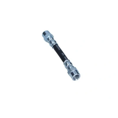 Kuva MAXGEAR 52 0346 Jarruletku Taka akseli, vasen 100 BMW: 5 Sedan, Touring, 7