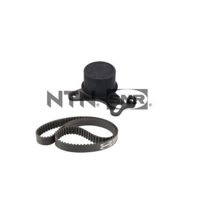 Kuva SNR KD450.00 Jakohihnasarja 127 BMW: 3 Sedan, 5 Cabriolet