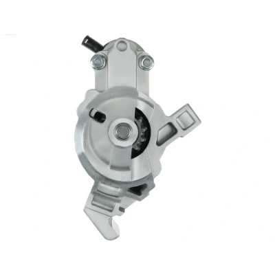 Kuva AS PL S6307S Starttimoottori 12 1,80 13 BMW: X4, 3 Touring