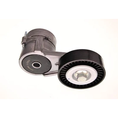 Kuva MAXGEAR 54 0037 Hihnankiristin
