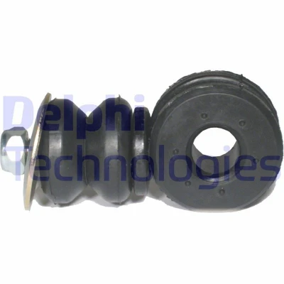 Kuva DELPHI TC2036 Koiranluu Etuakseli 64 VOLKSWAGEN: Passat B3/B4 Variant