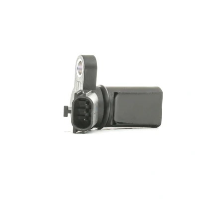 Kuva DELPHI SS10932 Nokka Akselin Asentotunnistin NISSAN: Primera Hatchback, Almera II MICRA 3