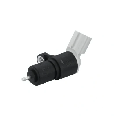 Kuva HELLA 6PU 009 146 731 Kampiakselin Asentotunnistin 2