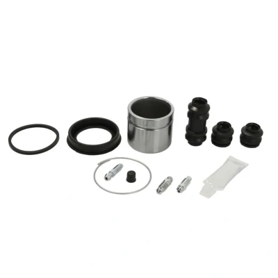 Kuva AUTOFREN SEINSA D42429C Jarrusatula Korjaussarja Etuakseli 51