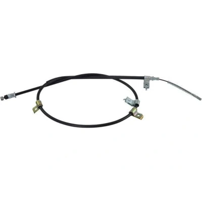 Kuva KAVO PARTS BHC 1022 Käsijarruvaijeri 1665