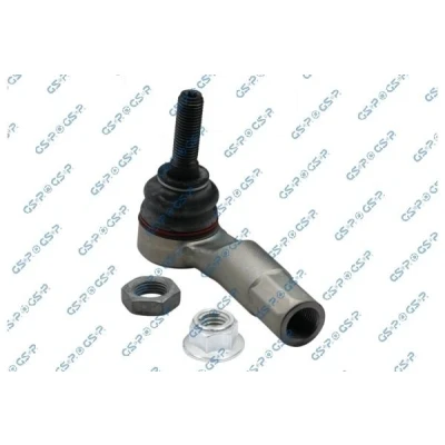 Kuva Raidetangon kulmanivel GSP S071649