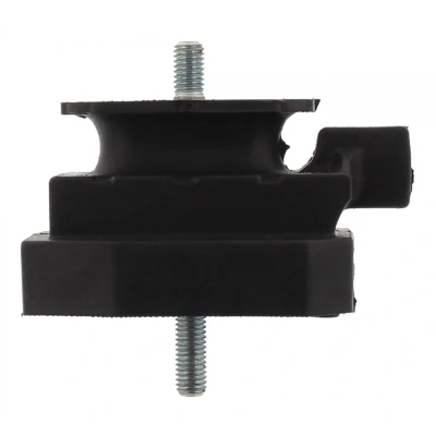 Kuva MAPCO 38662 Vaihdelaatikon Tukikumit Molemminpuolin BMW: 5 Touring