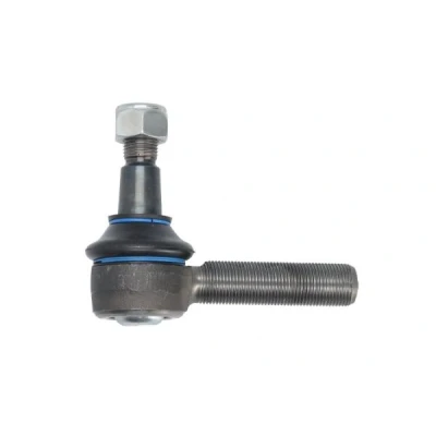 Kuva REINHOCH RH52 A195 Raidetangon Pää 18,1mm Etuakseli, oikea