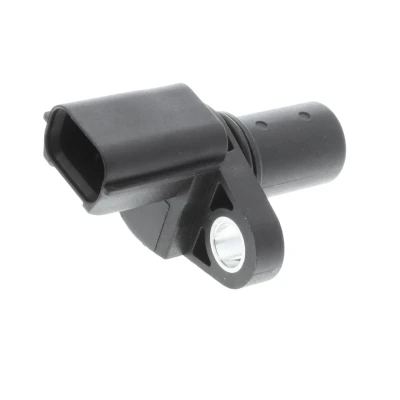 Kuva VEMO V37 72 0079 Nokka Akselin Asentotunnistin Original Quality SMART: Forfour I, MITSUBISHI: L200 / Triton IV Pick up