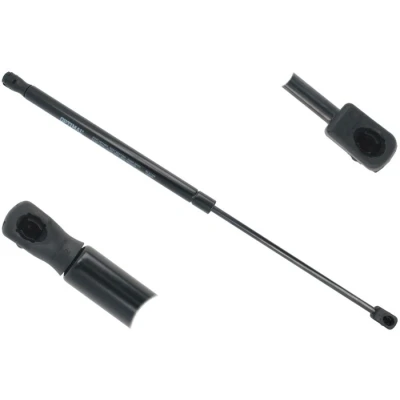 Kuva OPTIMAL AG 51448 Konepellin Kaasujousi 250 FIAT: Stilo Multi Wagon