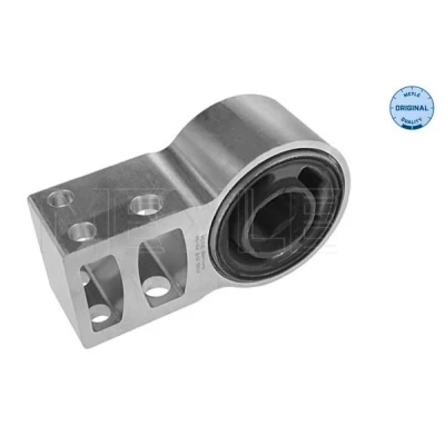 Kuva MEYLE 15 14 610 0004 Tukivarren Hela ORIGINAL Quality Etuakseli, oikea, Takana, Sisempi ALFA ROMEO: 159 Sportwagon, Sedan
