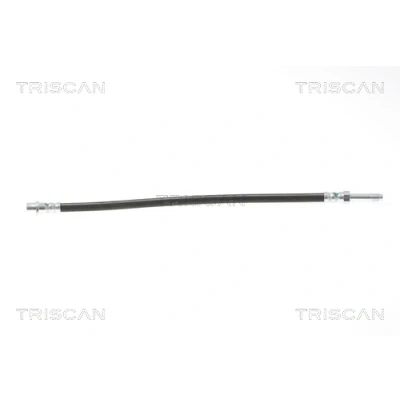 Kuva TRISCAN 8150 10016 Jarruletku F10x1 MERCEDES BENZ: Sprinter 3 T Bussi, 2 Van, VOLKSWAGEN: LT 28 46 Kasten