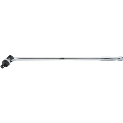 Kuva VIGOR V4884 Räikkä 24 660, 660