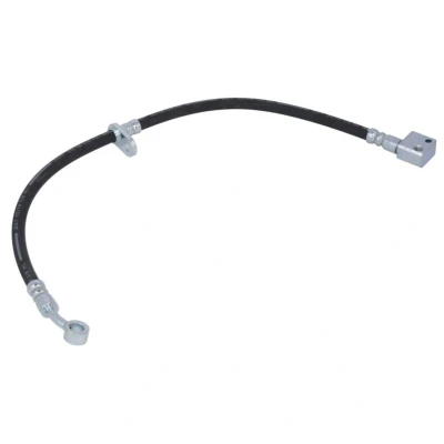 Kuva DELPHI LH7112 Jarruletku 556 Banjo