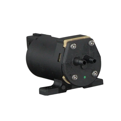 Kuva FEBI BILSTEIN 26756 Pissapojan Pumppu 24