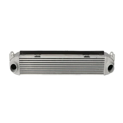 Kuva NRF 30919 Välijäähdytin