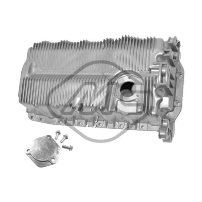 Kuva Öljypohja audi, seat, skoda, vw OE 06A 103 601 AJ, AR