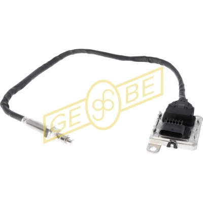 Kuva GEBE 9 2861 1 NOx anturi 12