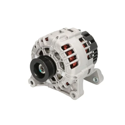 Kuva Laturi, generaattori STARDAX STX100249