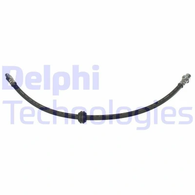 Kuva DELPHI LH7030 Jarruletku 522 M10x1 Ext