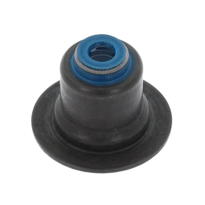 Kuva CORTECO 49486112 Tiiviste, Venttiilivarsi 5,5mm MAZDA: 6 Farmari