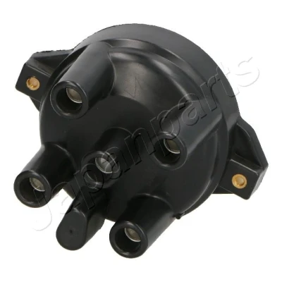 Kuva JAPANPARTS CA H00 Virranjakajan Kansi 5 HYUNDAI: Atos