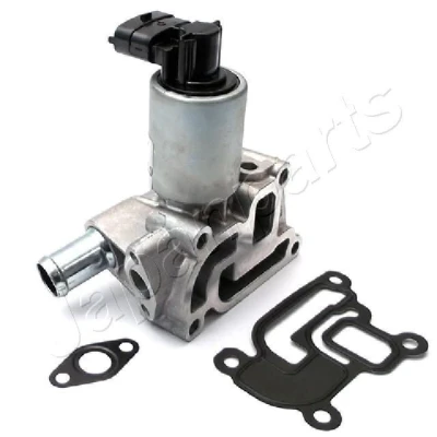 Kuva JAPANPARTS EGR 0402 Venttiili Sähköinen OPEL: Astra H Caravan, G CC, Corsa D Hatchback