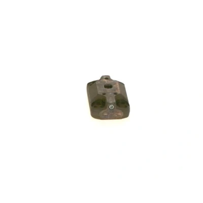 Kuva Korjaussarja, Common Rail pumppu BOSCH F 00R 0P1 738