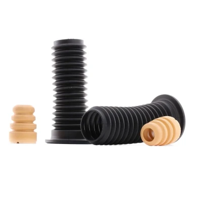 Kuva SACHS 900 231 Iskunvaimentimen Suojakumi Service Kit MAZDA: 2 Hatchback, FORD: FIESTA 6