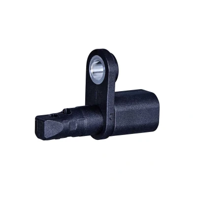 Kuva HELLA 6PU 358 216 011 ABS Anturi aktiivisensori 2