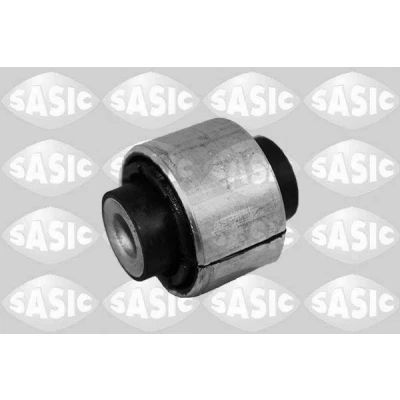 Kuva SASIC 2256088 Tukivarren Hela Taka akseli, Takana AUDI: A3 Sportback, VOLKSWAGEN: Golf Sportsvan, Passat B8 Sedan, SKODA: Octavia 3 Combi