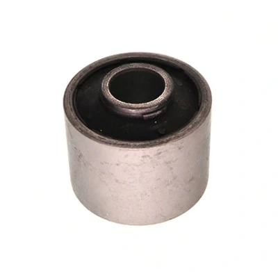 Kuva MAXGEAR 72 6781 Tukivarren Hela Etuakseli, ala, Takana SUBARU: Impreza II Sedan, Forester I,