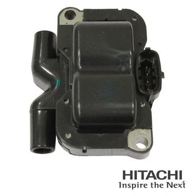Kuva HITACHI 2508710 Sytytyspuola