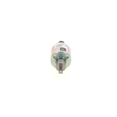Kuva BOSCH 0 331 303 026 Startin Solenoidi