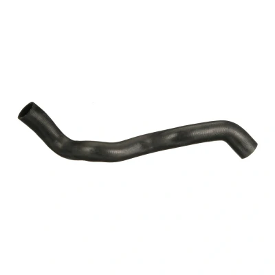 Kuva GATES 05 2611 Jäähdyttimen Letku EPDM (eteenipropeeni dieeni kumi) OPEL: Astra J Hatchback, Sports Tourer