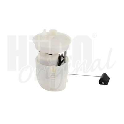 Kuva HITACHI 132736 Polttoainepumppu Sähköinen Bensiini