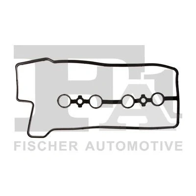 Kuva FA1 EP7700 911 Venttiilikopan Tiiviste TOYOTA: Yaris I Hatchback, II Hatchback