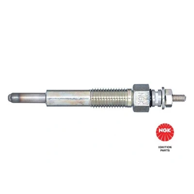 Kuva NGK 6900 Hehkutulppa 11,0V 6,0A M10 x 1,25