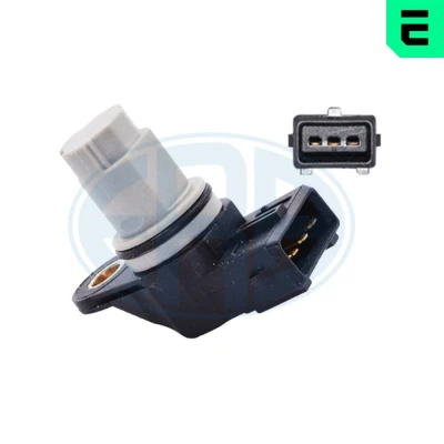 Kuva Tunnistin, nokka akselin ajoitus Mitsubishi, Nissan, Opel, Renault, Suzuki, Volvo OE 09 201 843, 23760 00Q0C, 00QAA