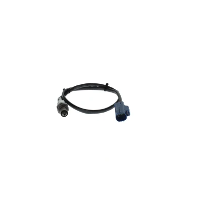 Kuva BOSCH 0 281 004 723 Lambda Anturi