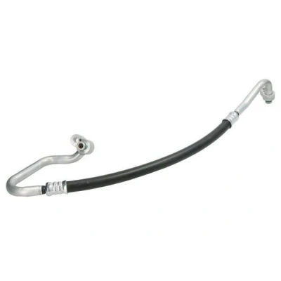 Kuva THERMOTEC KTT160252 Ilmastointi Letku