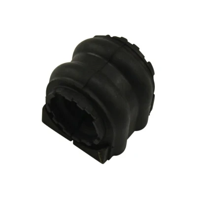 Kuva KAVO PARTS SBS 3069 Laakerin Holkki, Vakaaja KIA: SORENTO 2