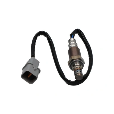 Kuva KAVO PARTS EOS 5522 Lambda Anturi M18x1.5mm Lämmitetty, Planarsondi MITSUBISHI: Grandis, Outlander I SUV