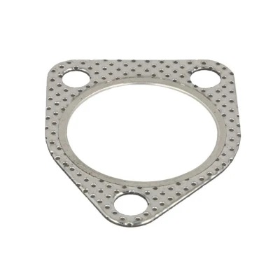 Kuva Tiivisterengas, pakoputki BOSAL 256 617