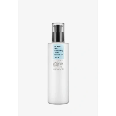 Kuva Cosrx Oil Free Ultra Moisturizing Lotion 100 ml