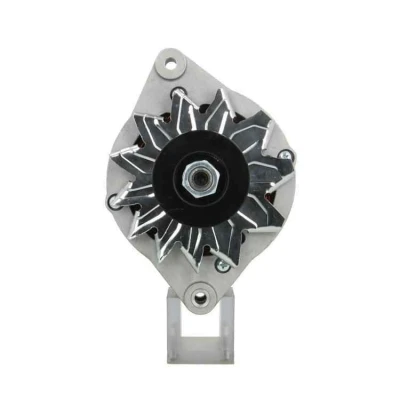 Kuva CV PSH 135.007.070.010 Laturi 12V 70A OPEL: Frontera A SUV