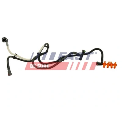 Kuva FAST FT39585 Polttoaineletku