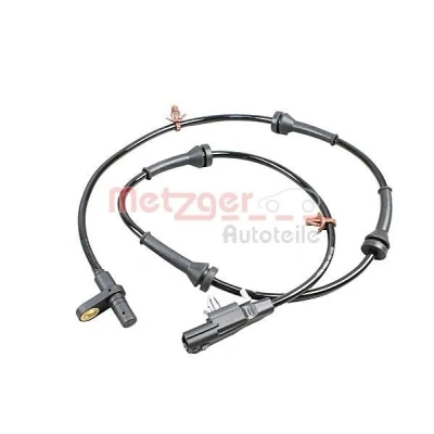 Kuva METZGER 09001264 ABS Anturi
